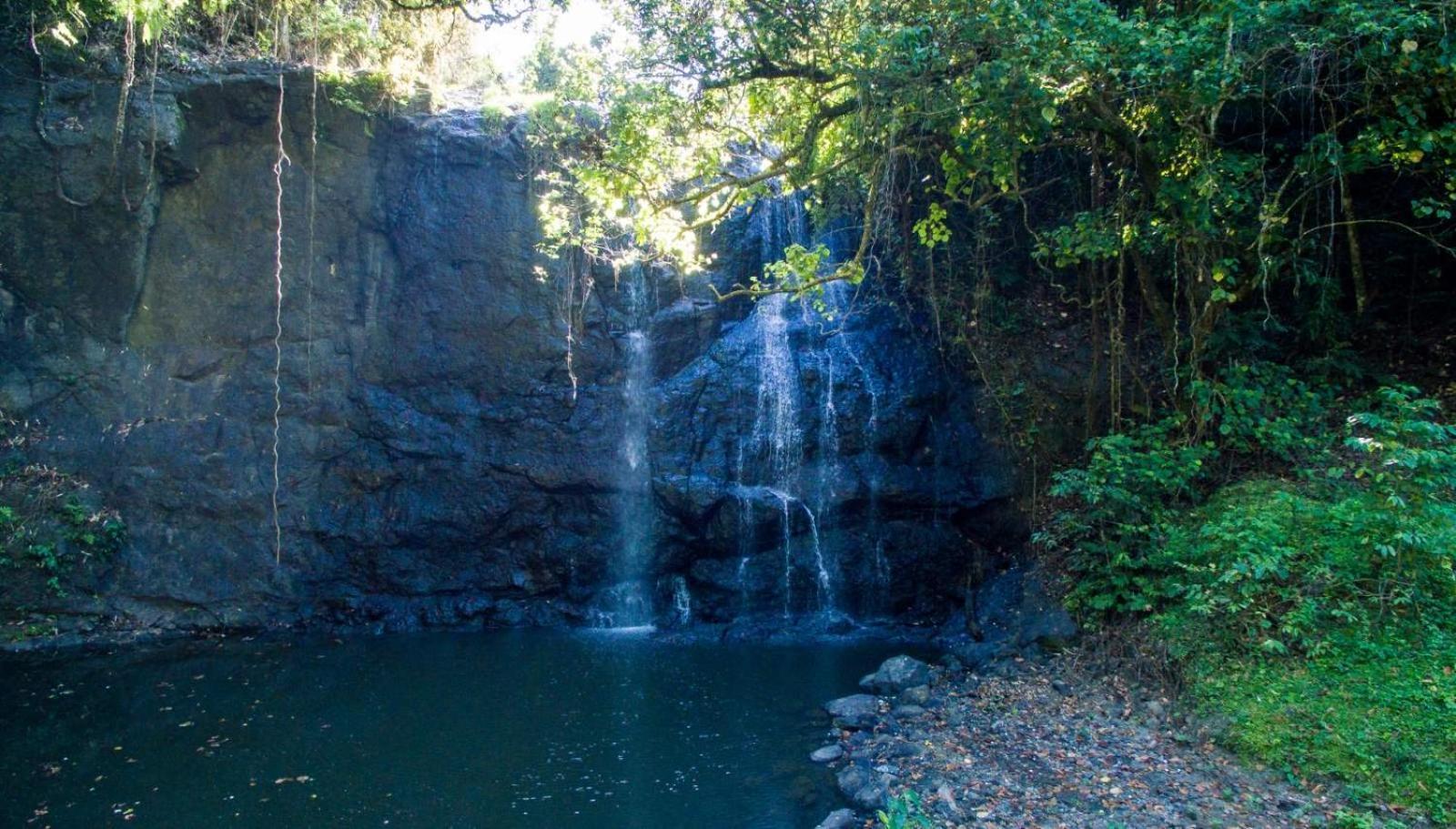 Tobu House Βίλα Savusavu Εξωτερικό φωτογραφία